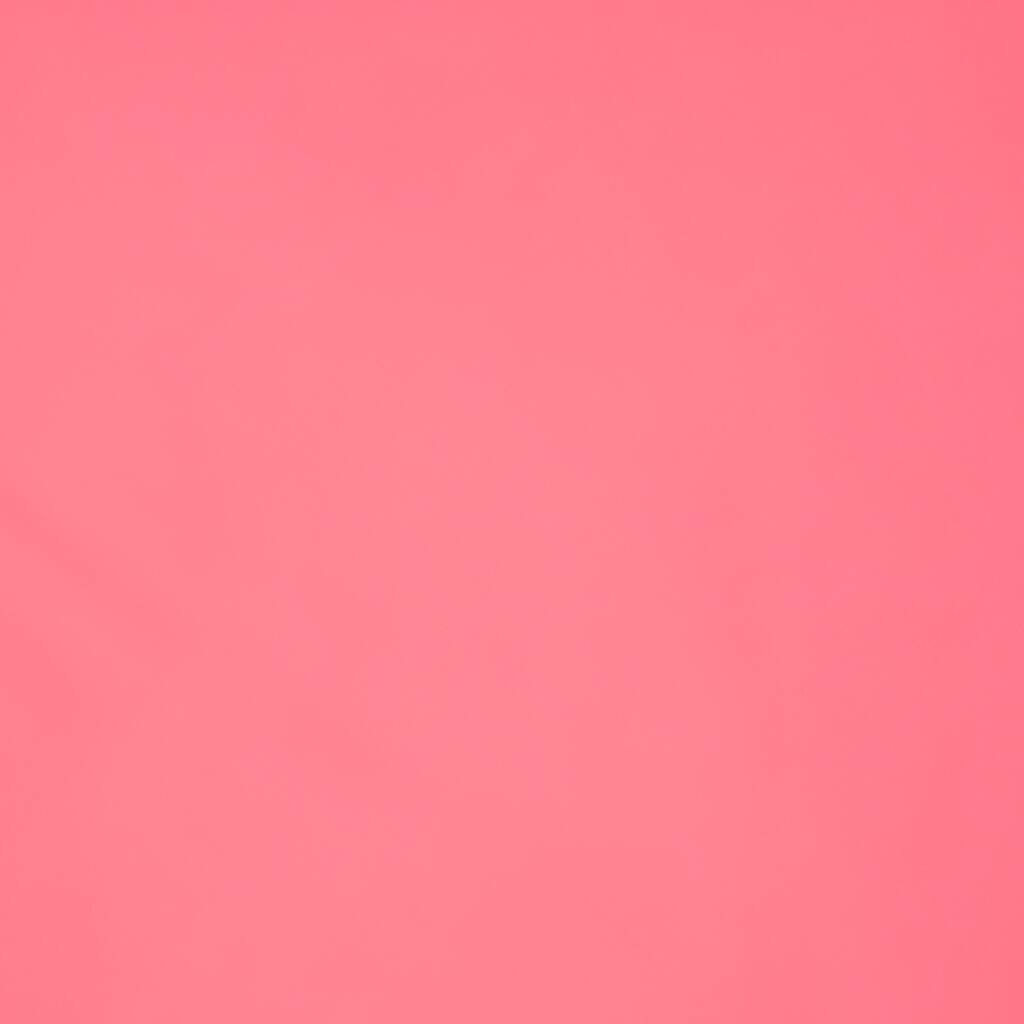 D203076S_1.jpg img